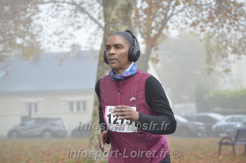 La Fleuryssoise2025/FLEURY2025_02254.JPG